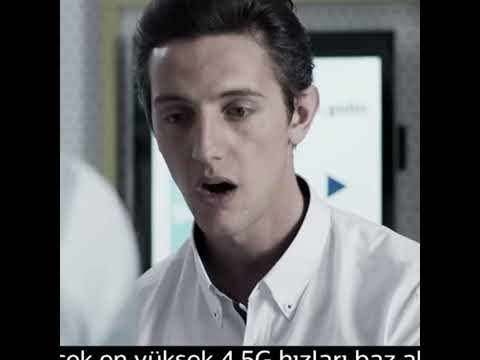 ronaldoya hız lazım:)