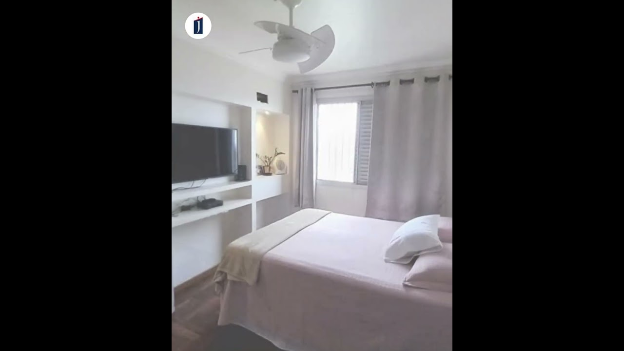 Que tal morar próximo ao Parque da Aclimação?