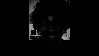 543 subscriber special