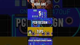 Check the Comments to Get Started with PCB Design | #fluxai #pcbdesign #hardwaredesign