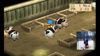 ALzGaming 11 Resident Evil Code Veronica X LET'S PLAY RESIDENT EVIL PARK 2 # 3