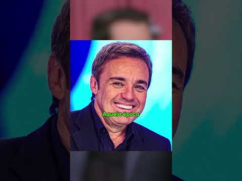Essa o Silvio Santos errou! 😂🤣😂 #shorts