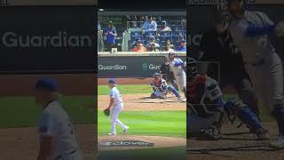 Dansby Swanson has 15RBI in 24 hours