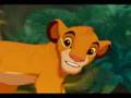 Understanding 'Hakuna Matata' Philosophy