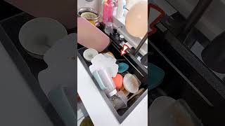 Birthday Surprise Goes Extremely Wrong 🤣 shortsvideo shortvideo #easylistening