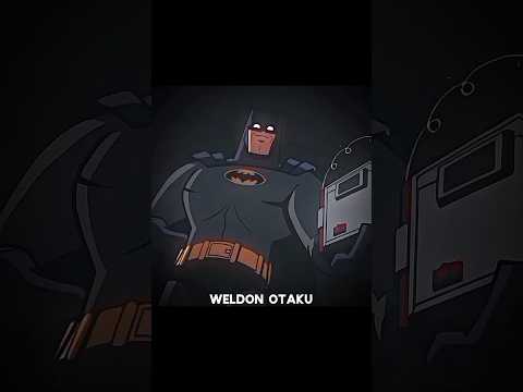 #phonkagressive #edit #desenho #fy #superman #batman #shortsbr #brshorts