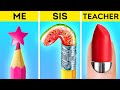 Creative Art and Craft Techniques