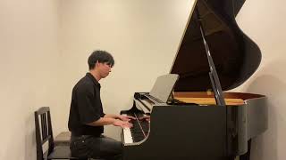 【視聴者のエピソードを曲にする】子犬の散歩/はおんさん