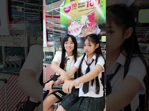 #กีต้าร์สิริขวัญ #guitarsirikwan #โซดาธันย์รดา