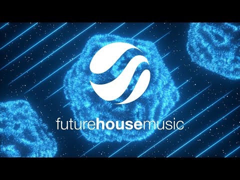Badger, Danny Graft & Comma Dee - Afters (feat  Scrufizzer) [Extended Mix]