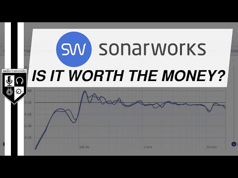 sonarworks reference 4 vst free download reddit