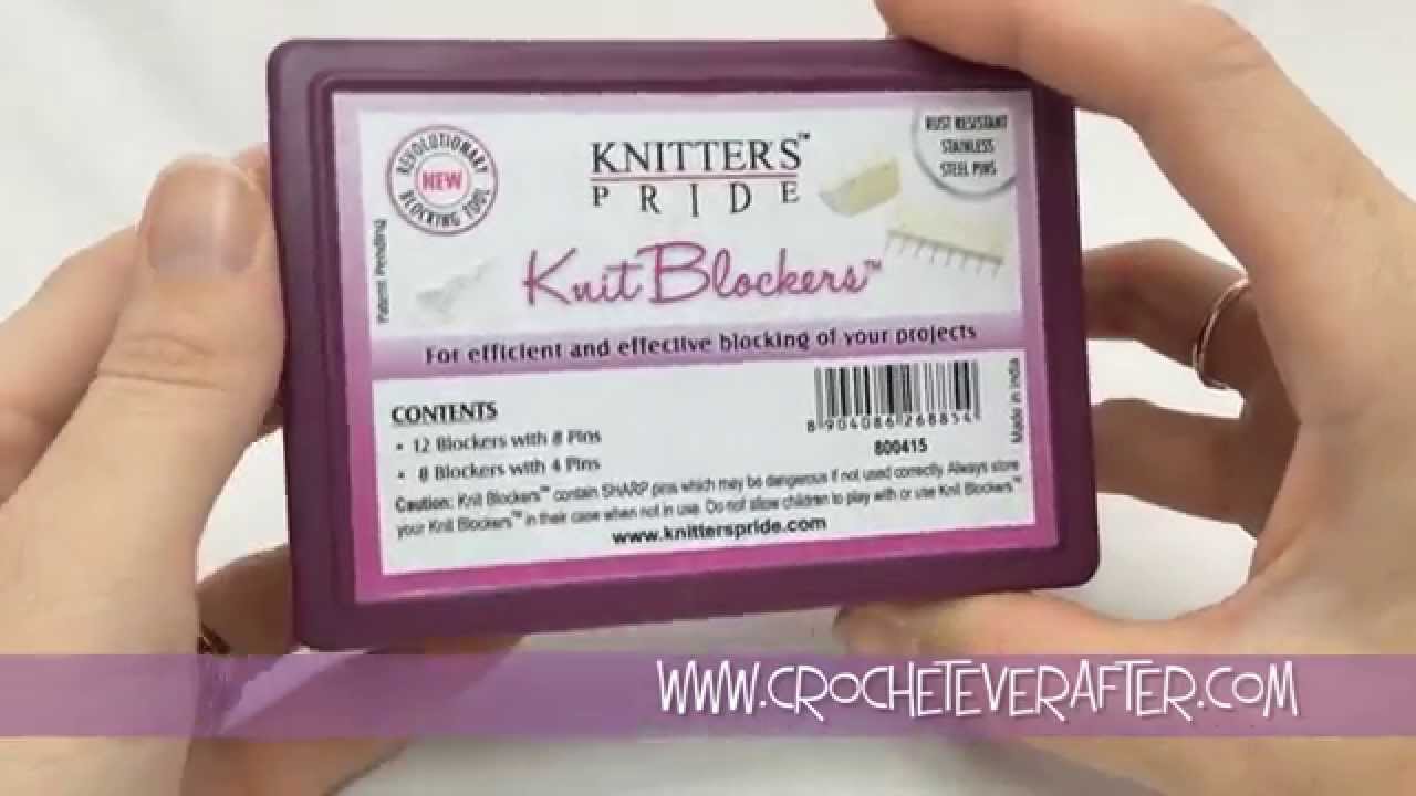 How To Check Threads Blockers  2025
