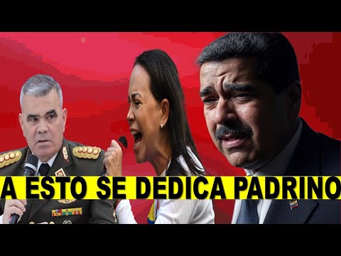🔴 !ULTIMA HORA! HOY - ES HORA DE DAR EL ULTIMO ESFUERZO!!!⚡⚡⚡