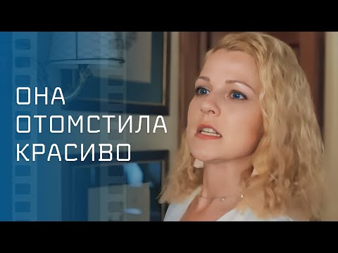 😱 Помолвка назло бывшему! Новинка кино 2025 – Лучшие мелодрамы – Фильмы про любовь
