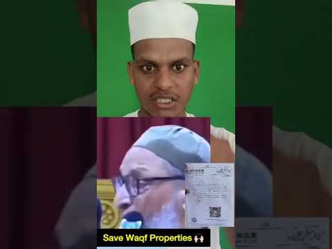 Asaduddin owaisi ki bayan #bayan #takrir #shortvideos #shorts #trending #trendingvideo #you