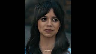 Tara Carpenter edit ❤️ | #scream6 #edit #jennaortega
