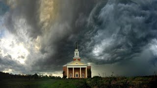 THE BEGINNING JUDGEMENT