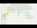 Understanding Ship Movement and Distance Calculation