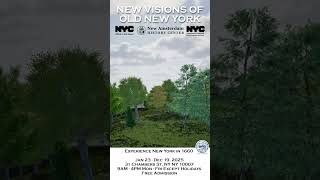 NYCTourism DORIS NewVisions LinkNYC Hills 2025 04 05
