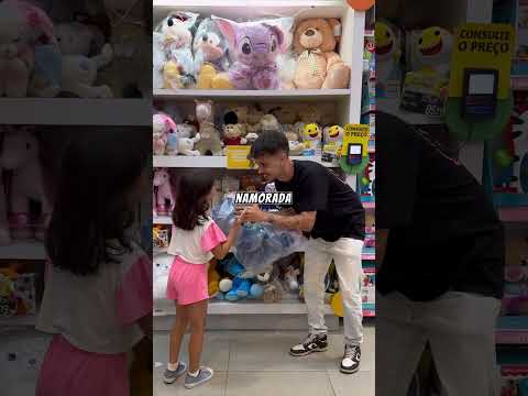 O QUE VOCÊ ESCOLHERIA?😳