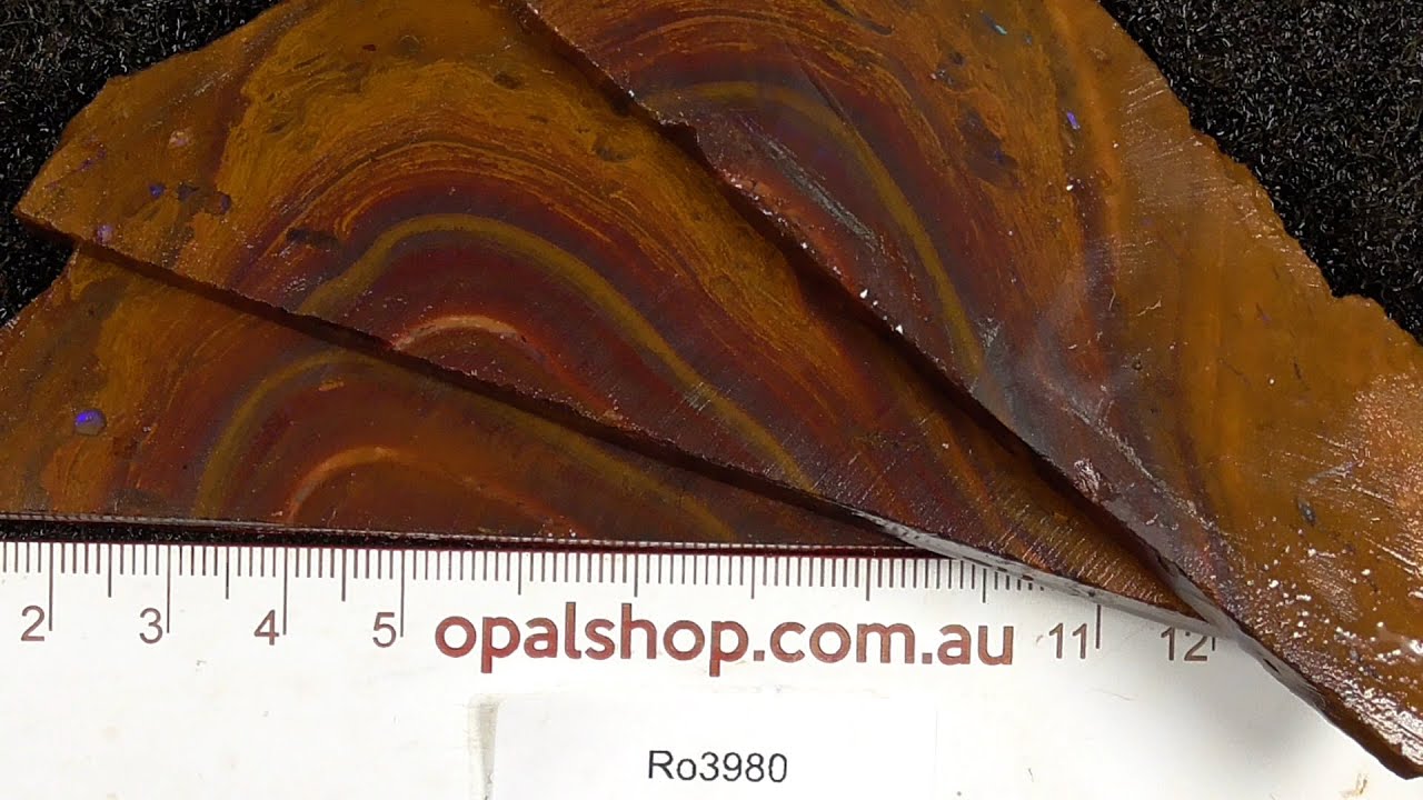 Click image to play video