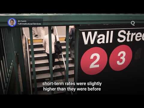 YouTube video thumbnail: Has June Inflation Data Shifted the Rate Cut Needle?