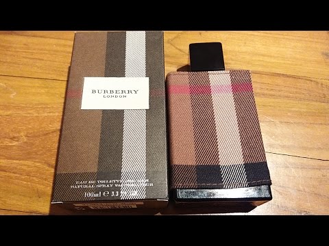 burberry the beat batch code