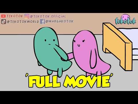 Mama Bermasalah (Full Movie)