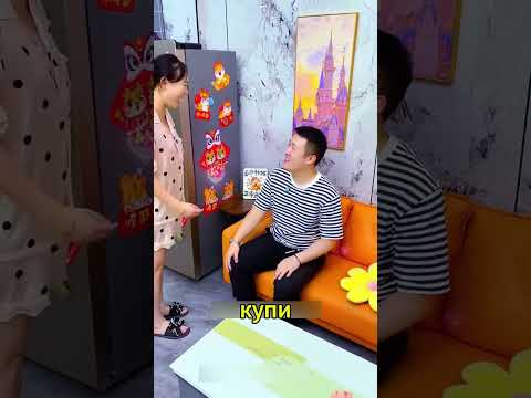 Drain filter 🤯 Новые вирусные гаджеты, умные приборы, кухонные принадлежности #short