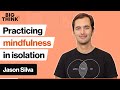 Understanding Panic and Mindfulness