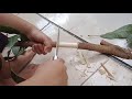 Grafting Techniques and Procedures