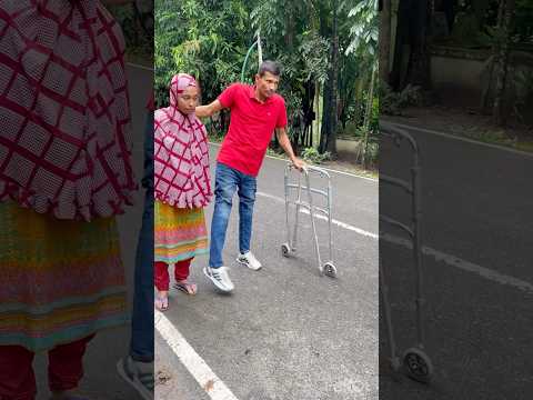 সুস্হা আল্লাহর অনেক বর নিয়ামত, আলহামদুলিললাহ #shortsvideo #modern youtube family