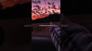 James Arthur - Impossible (Lyrics) | Aesthetic #jamesarthur #impossible