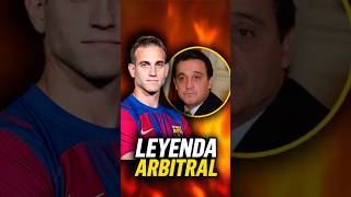 💥 UNA REALIDAD QUE LOS CULÉS NO PUEDEN SOPORTAR… LOS NIÑOS NUNCA MIENTEN