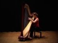 Musical Structure and Themes