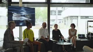 Riviera Konferenz 2023: Transforming Energy