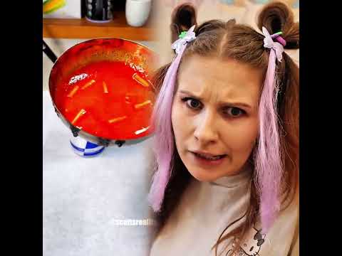 #storytime #comedyfilm #pov #funny #shortcomedy