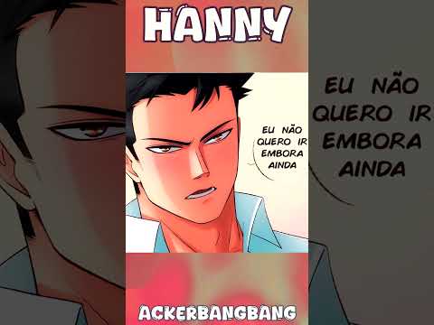 Joshino? - #shorts #memes #dublagem #anime #comics #myheroacademia #bokunohero #todoroki