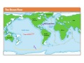 Ocean Mapping and Sonar Technology