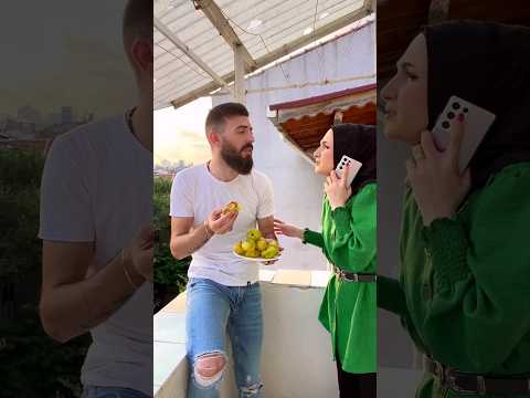سبب كره رفقاتي لا زوجي 😂 #ياسو_كوين