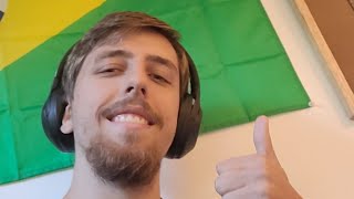 O fim do meu canal?