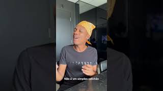 Venha conhecer os Produtos Emma. CUPOM: CANALDOMIAMI10 https://www.colchoesemma.com.br/ofertas-emma/