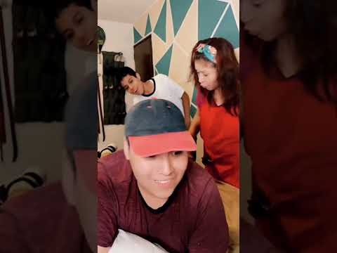 Como madres debemos saber de todo