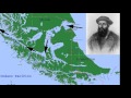 Magellan's Voyage and Discoveries