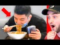 Understanding Internet Fails