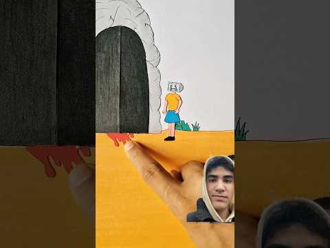 Serpente do mal!๐ฅโค๏ธโ๐ฉน