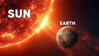 What Happens When the Sun Dies?