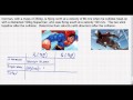 Momentum and Collisions Concepts