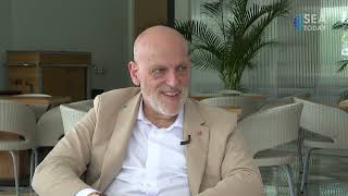 LALIGA Targets Expansion in Asia and Indonesia
