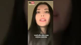 Como criar a realidade dos sonhos - Thewizardliz #glowup #thewizardliz #autoconhecimento #lifestyle